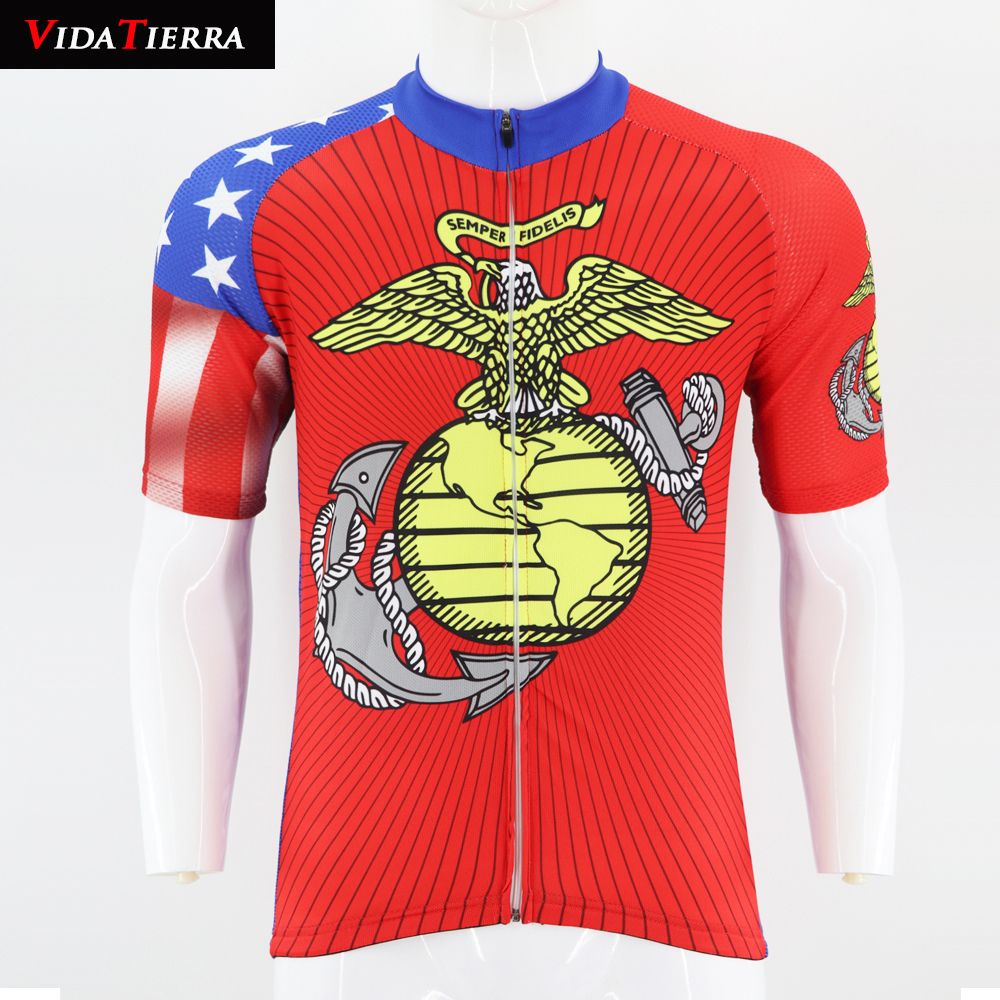 manchester united cycling jersey