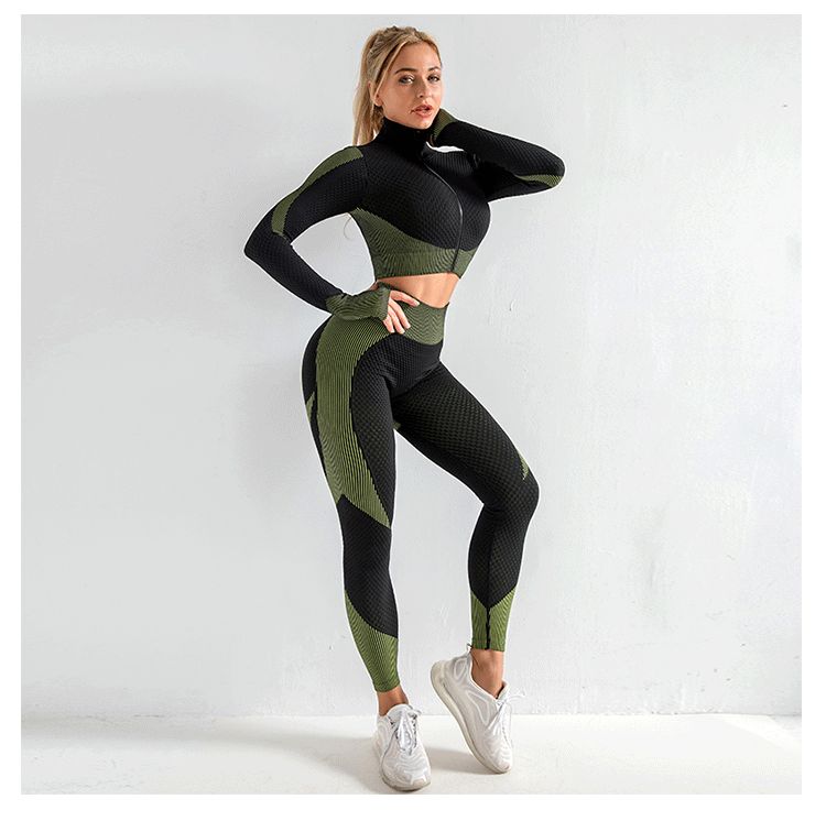 yoga outfit sale