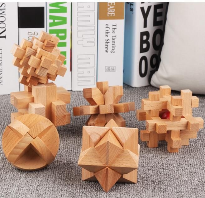 classic wooden toys
