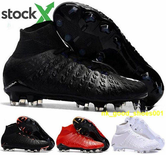 kids pink football cleats