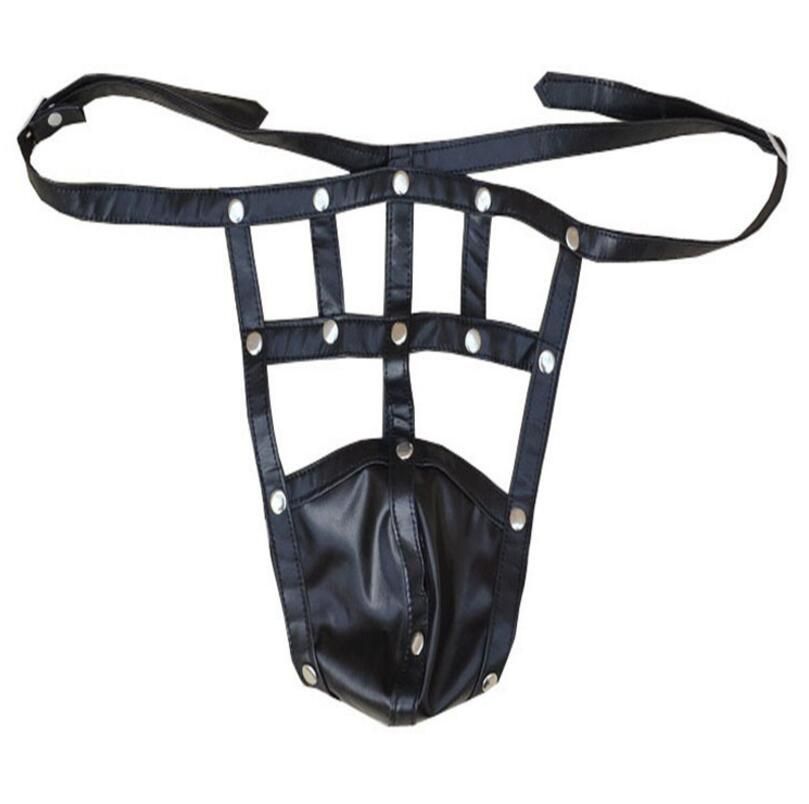 venta de ropa interior para hombre