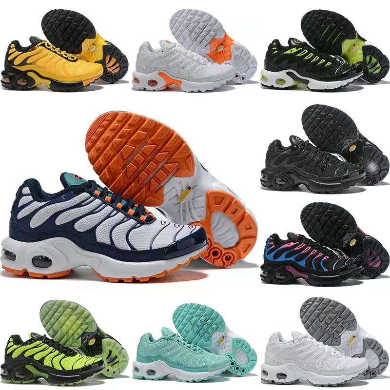 nuevas zapatillas nike air max 2019