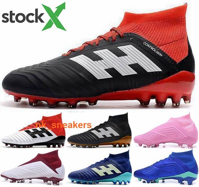 size 18 casual shoes