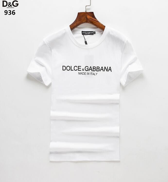 t shirt dolce gabbana femme