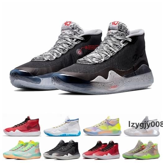 90s basketball shoes for sale