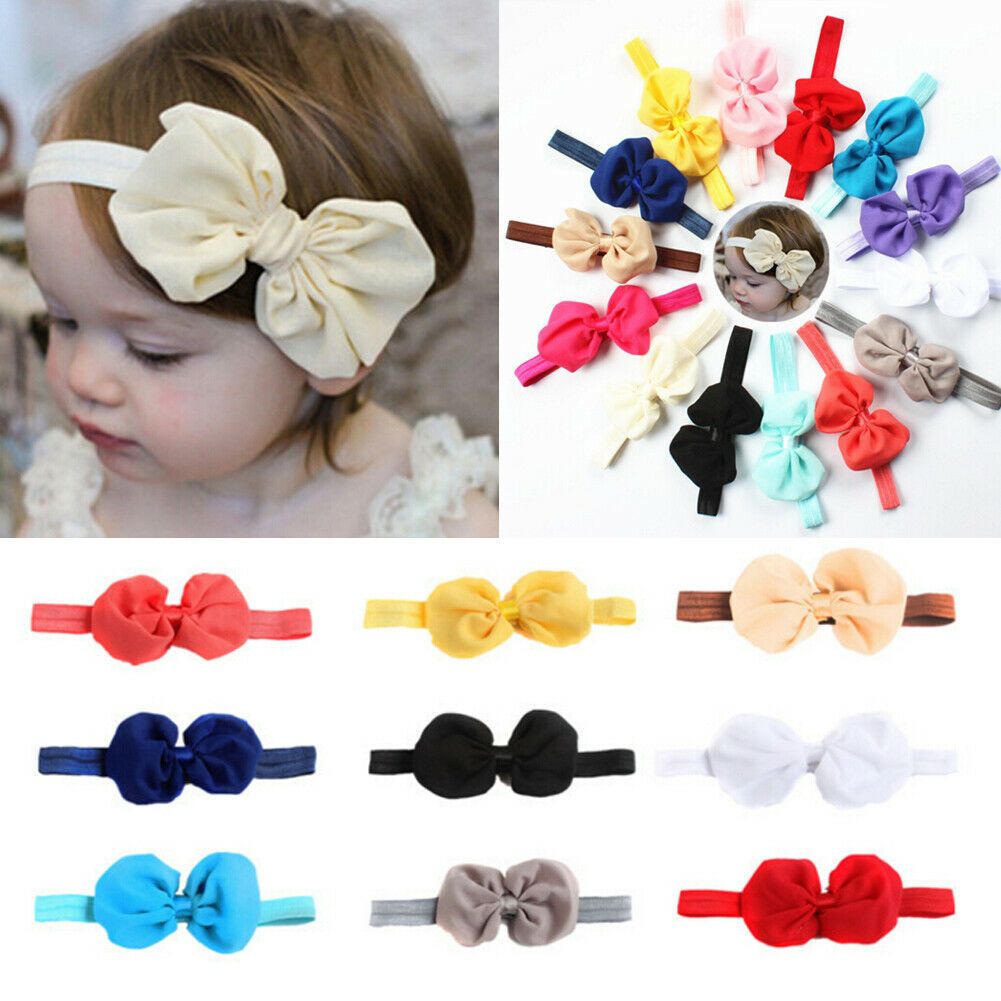 baby headbands target australia