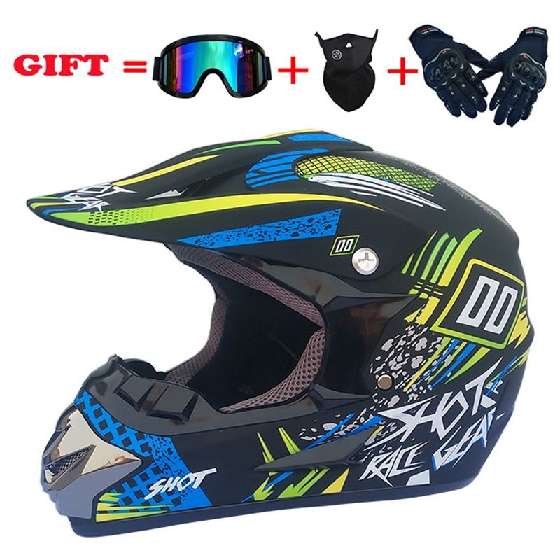 dirt cheap motorcycle helmets