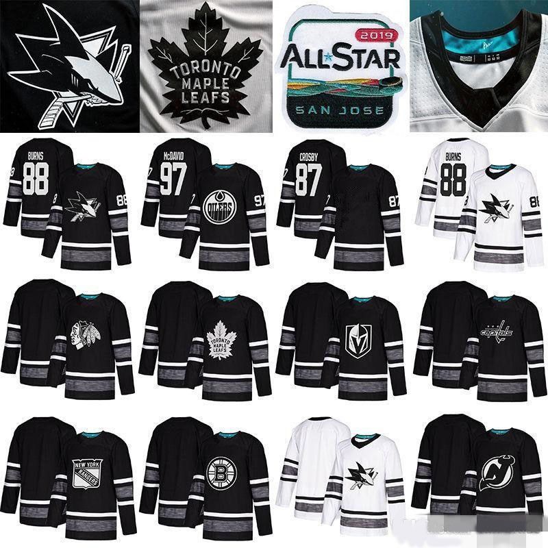 ovechkin all star jersey