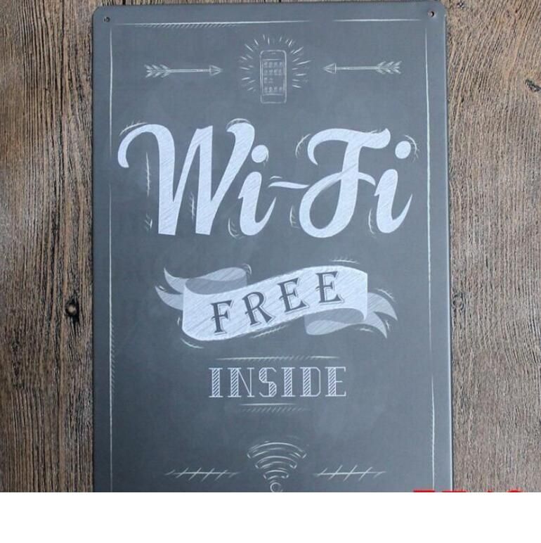 Https Encrypted Tbn0 Gstatic Com Images Q Tbn 3aand9gcr Lm6hnfyljca Iqfwpz9ya9ccvrnxz14wr2sfxb0w8ncvtw6b Usqp Cau