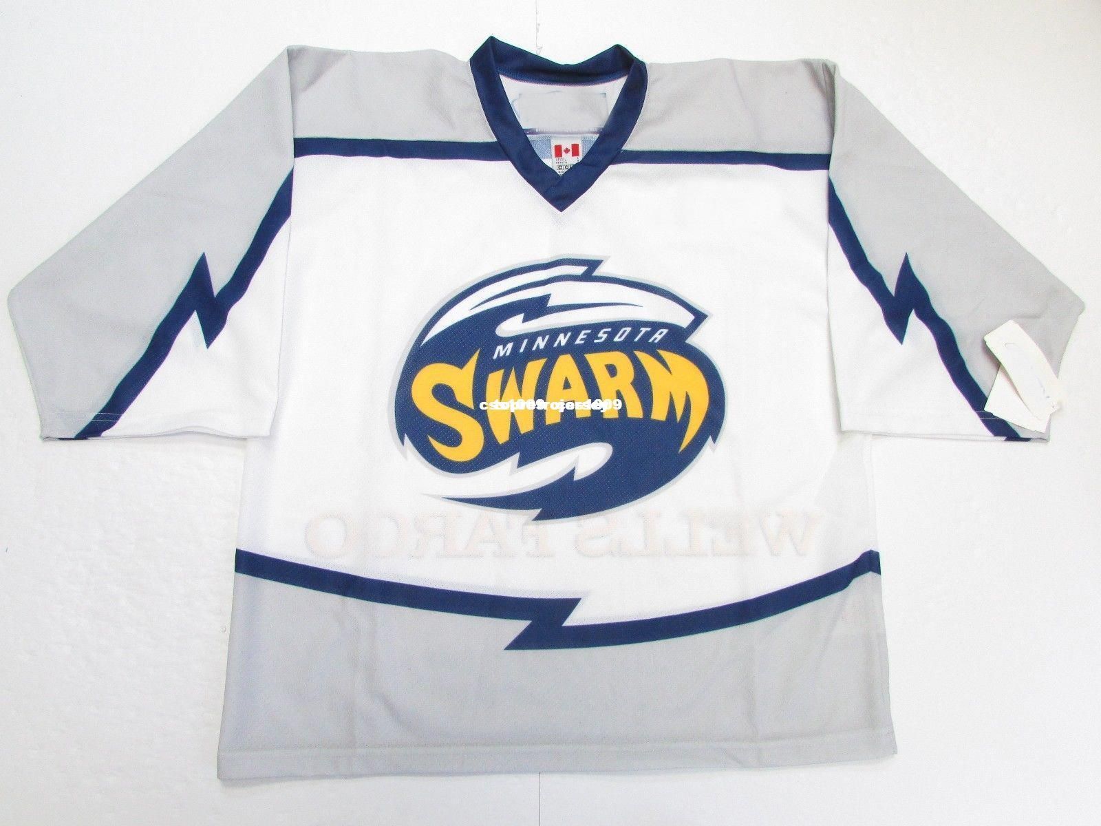 nll jerseys