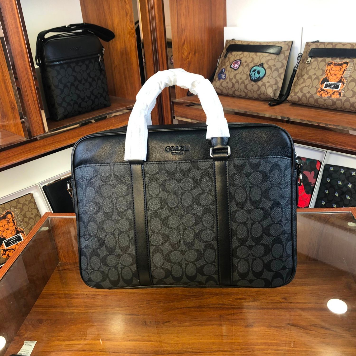 best beach bag men