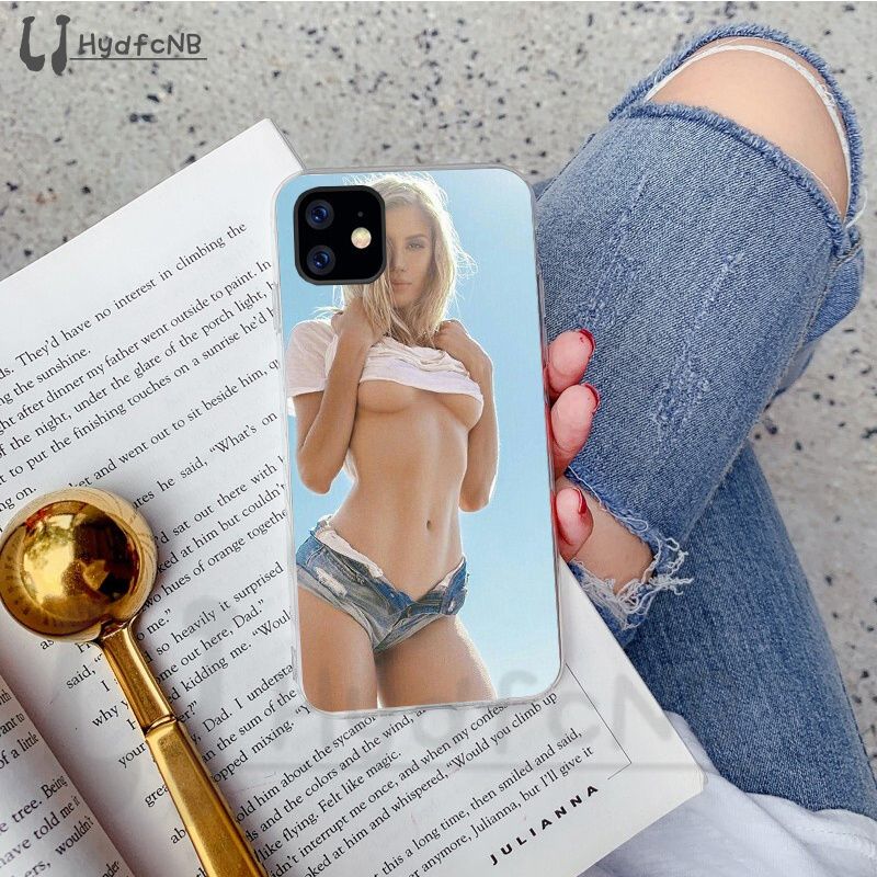 Bikini Hot Ass Bikini Hot Ass