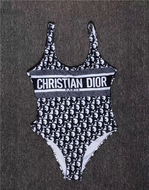 Compra MMThe Últimas Diseñadores Bikini Marcas De Moda Gucci Traje De Baño  Para Mujer Clásica Alfabeto Traje De Baño Atractivo Del Vendaje De Dos  Piezas Traje De Baño Barato | Entrega Rápida
