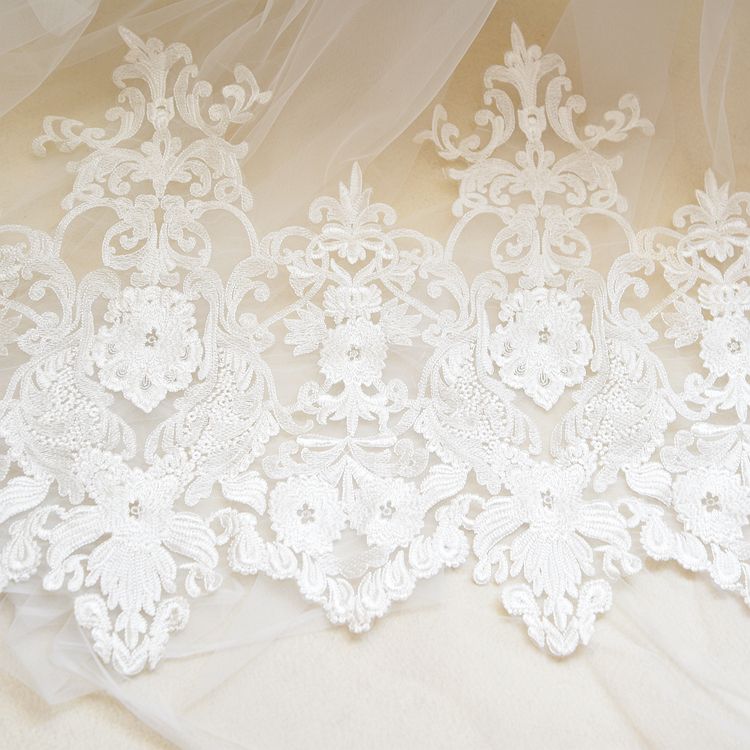 french lace trim by the yard