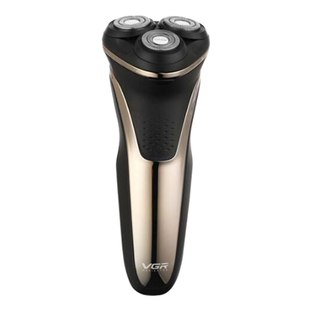 best electric shaver