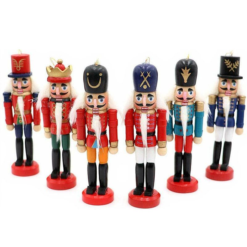 nutcracker ornaments sale