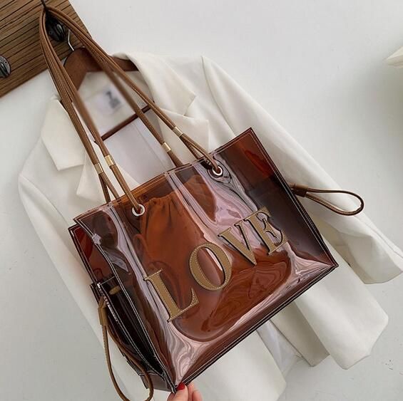 mulberry designer bolsas