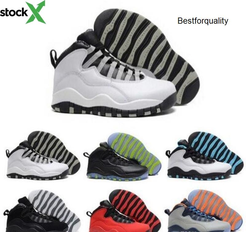 custom mens shoes nyc