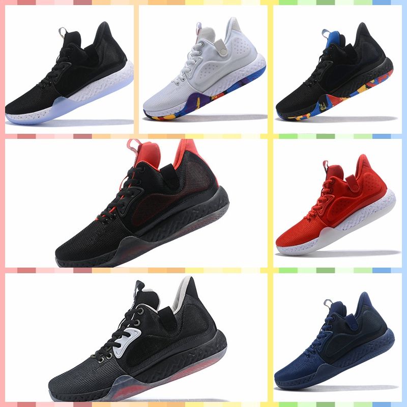 kevin durant high tops
