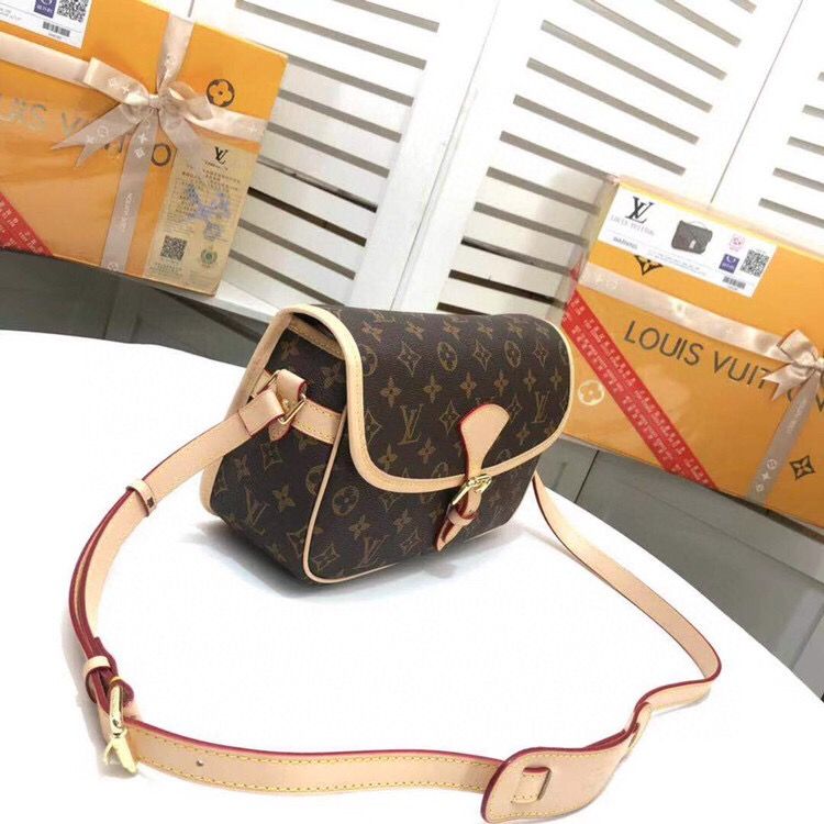 papillon fashion bags