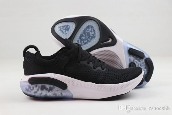 mens tennis shoes online