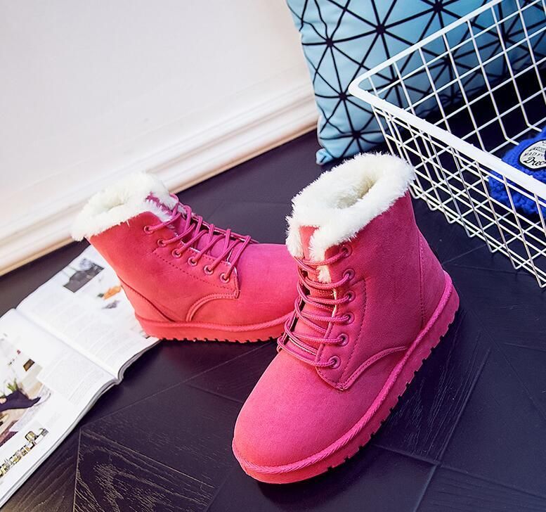 louis vuitton supreme boots