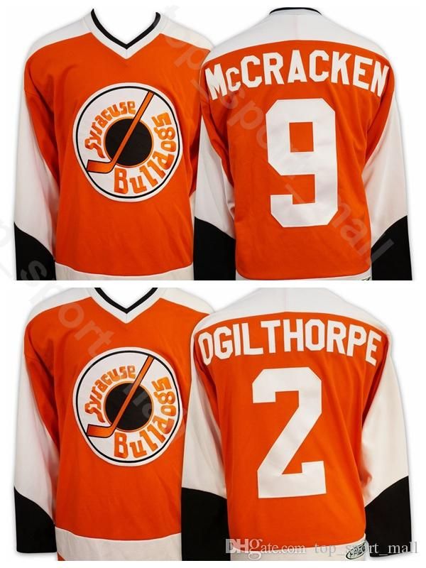 ogie oglethorpe jersey