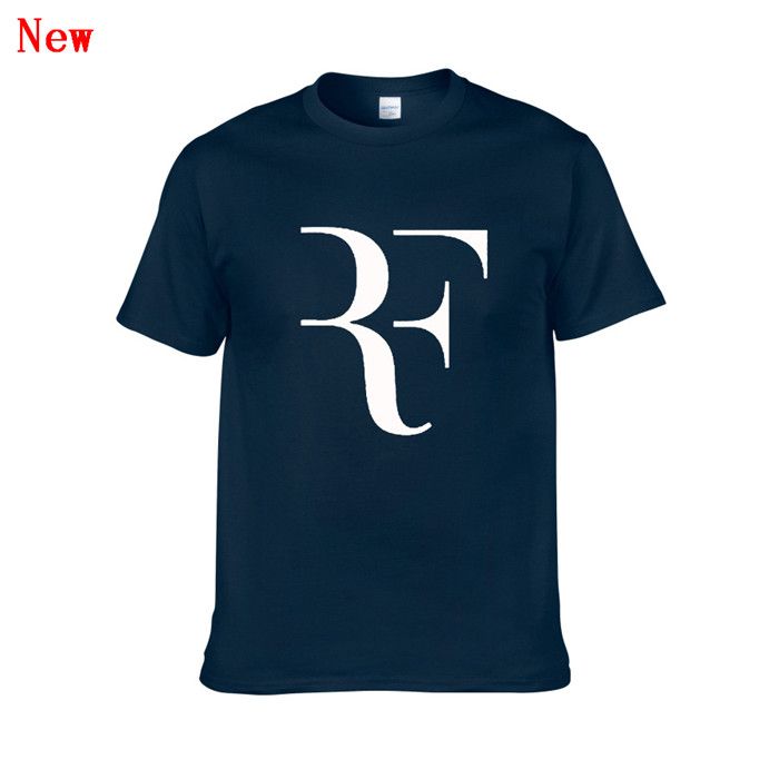 rf tennis shirt