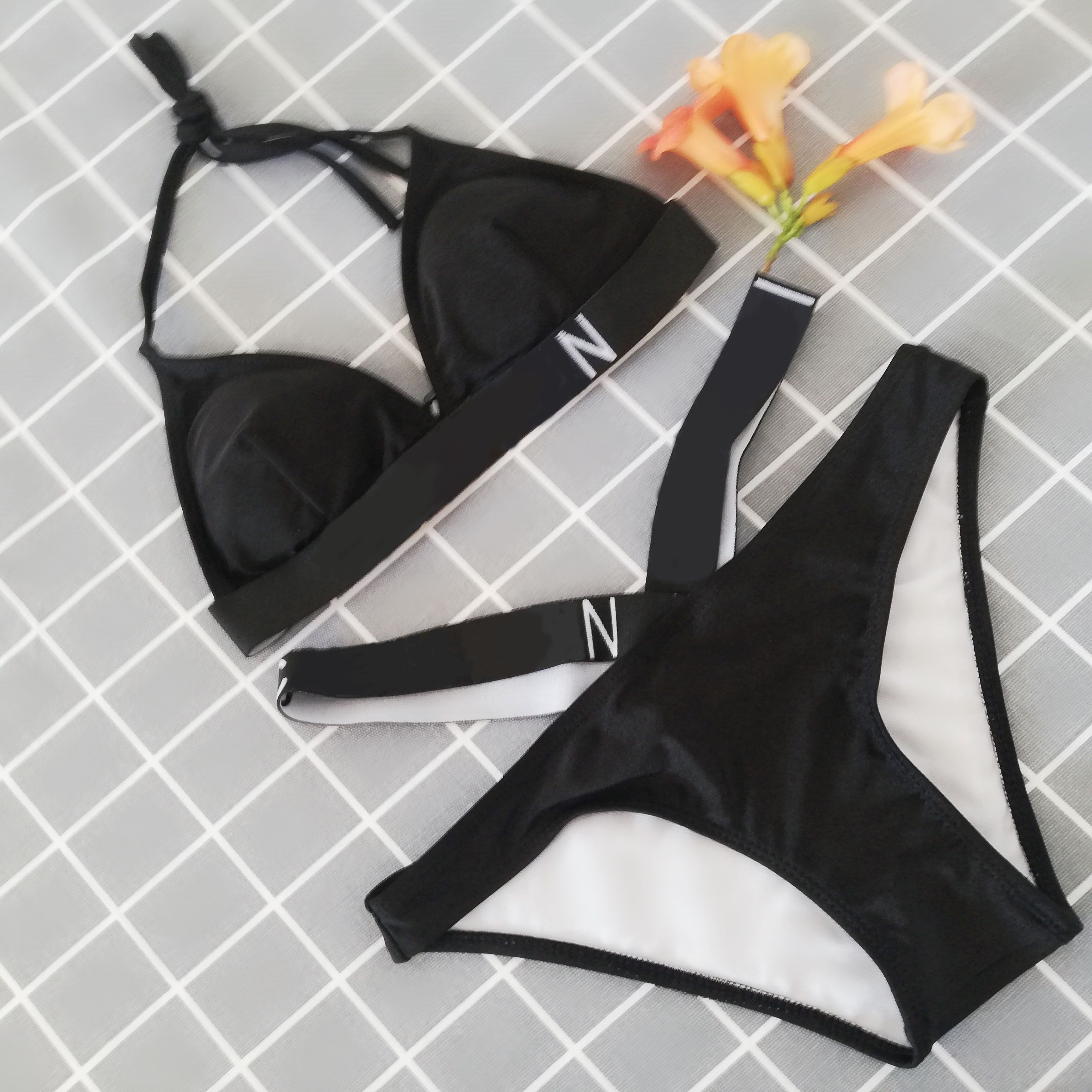 girls designer swimsuits