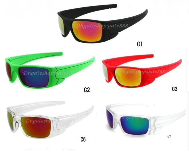 sport sunglasses brands