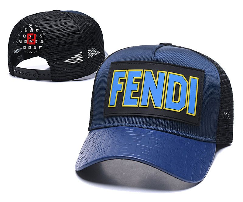 fendi cap price