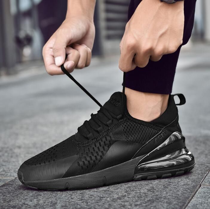 Compre Las Zapatillas De Deporte De Diseñador De Los Hombres Más Calientes  De La Moda De La Marca Caliente De Los Zapatos Ocasionales De Los Hombres  De La Moda Que Humedecen Los