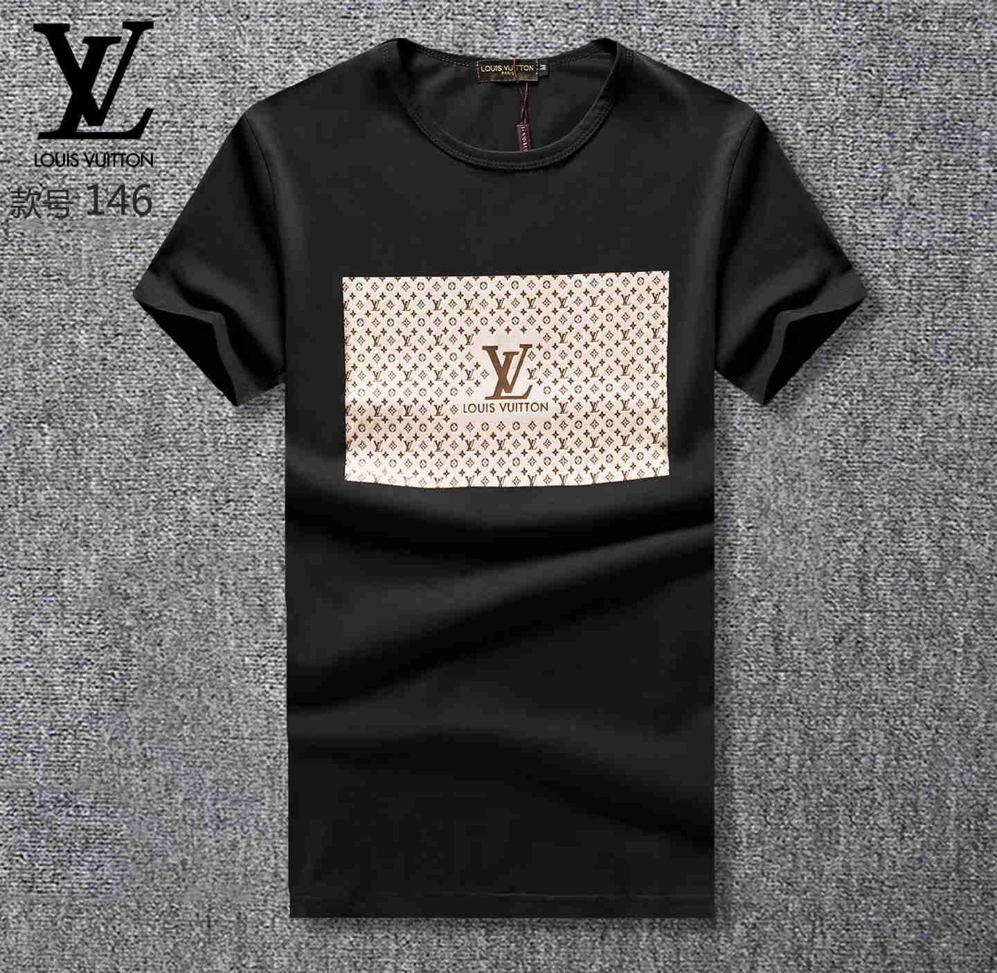 jordan t shirt print