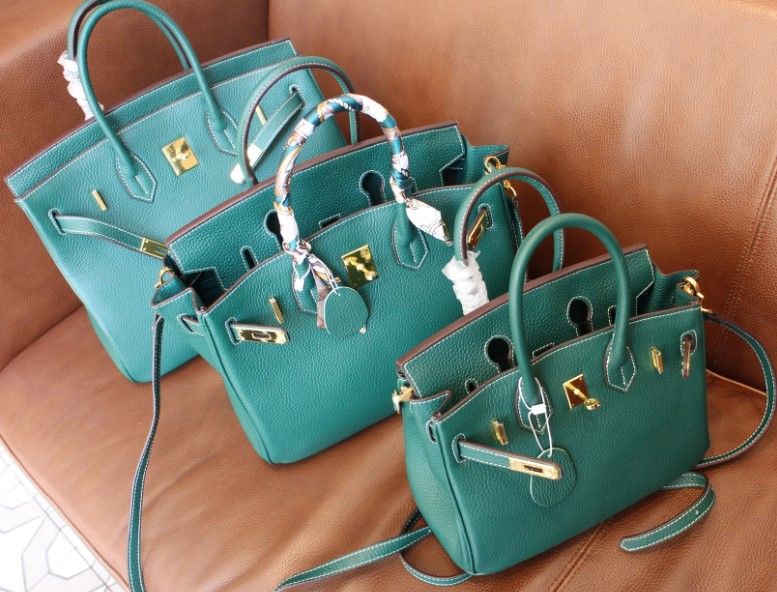 women's bags nz