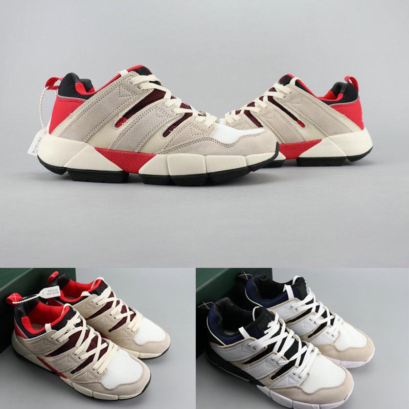 eqt cushion 2 pusha t