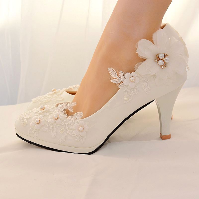 dansko wedding shoes