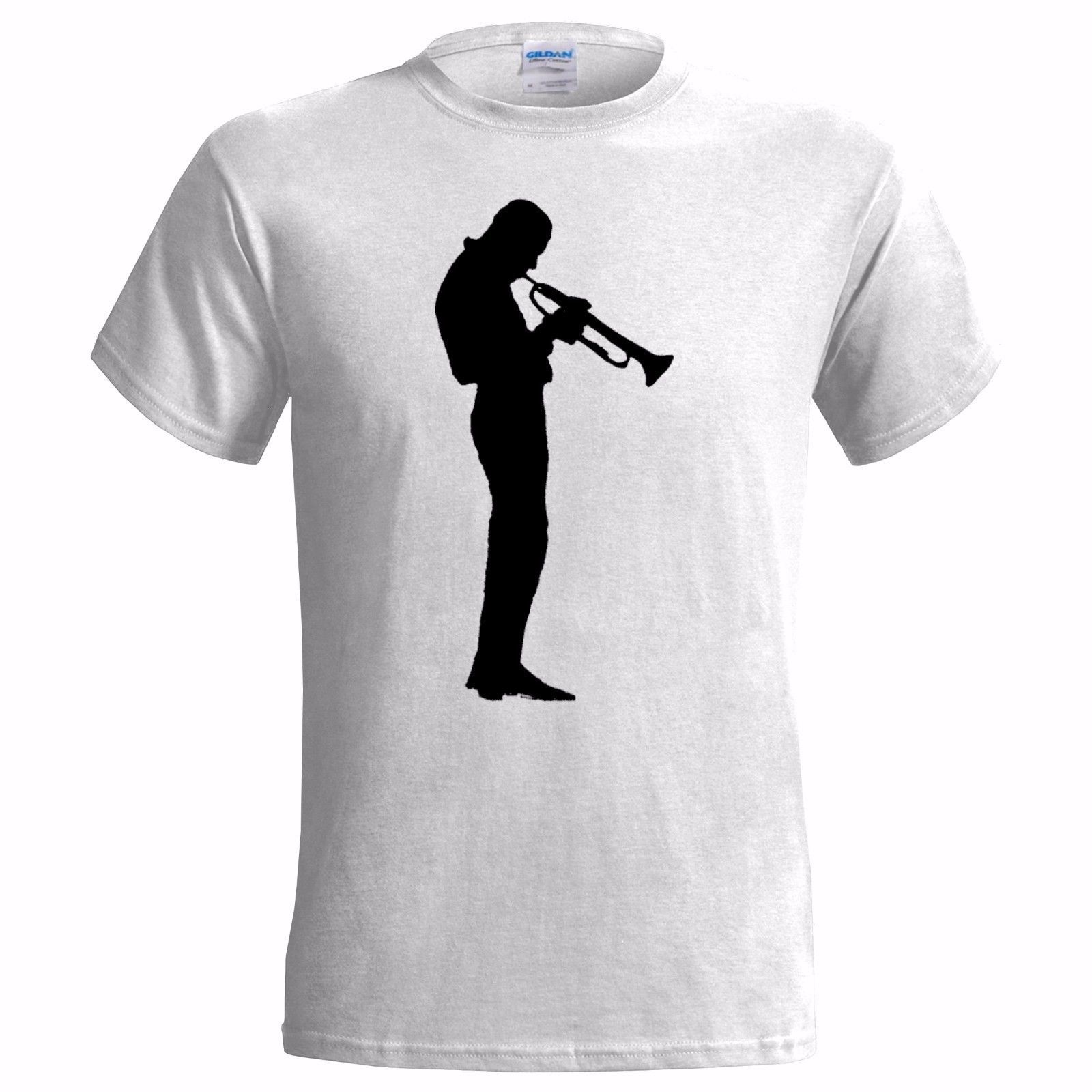 WangSiwe Sepultura Womens Shirt 3//4 Sleeve Casual Scoop Neck Tops Tee S-XXL Black T-Shirt