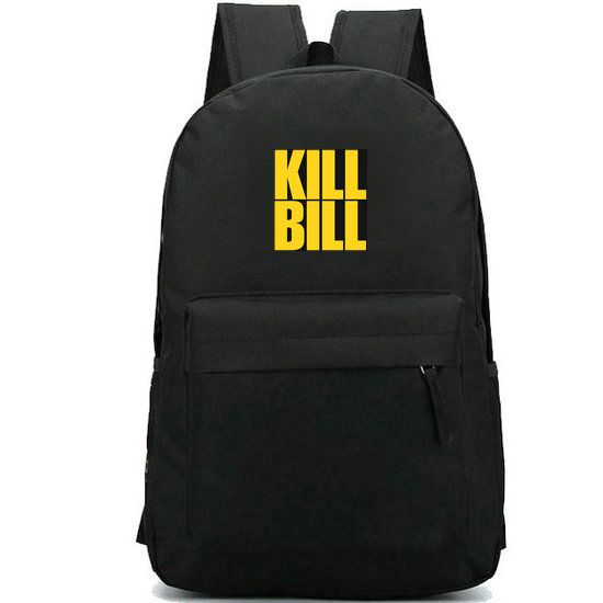 fye bookbags