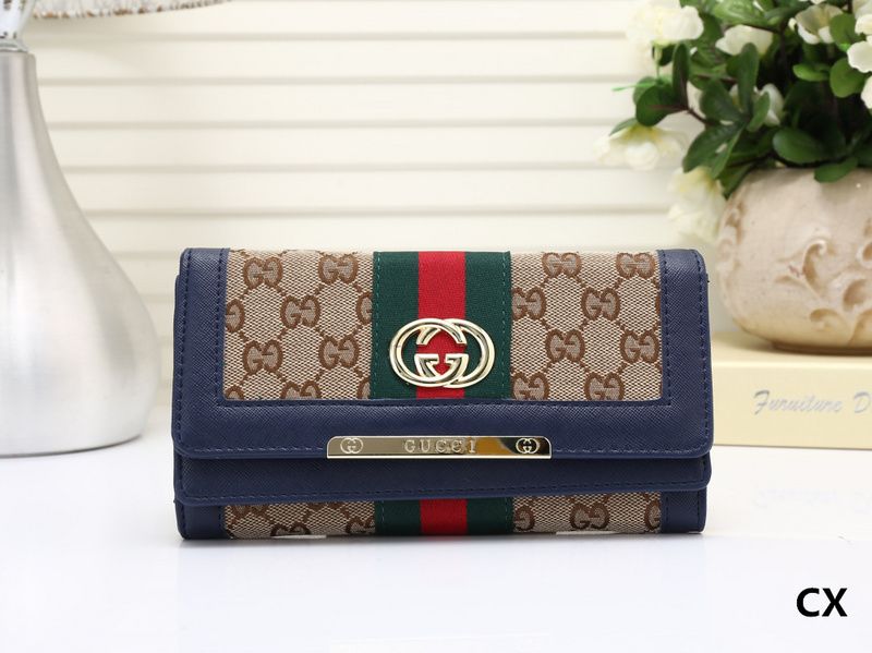 gucci card holder dhgate