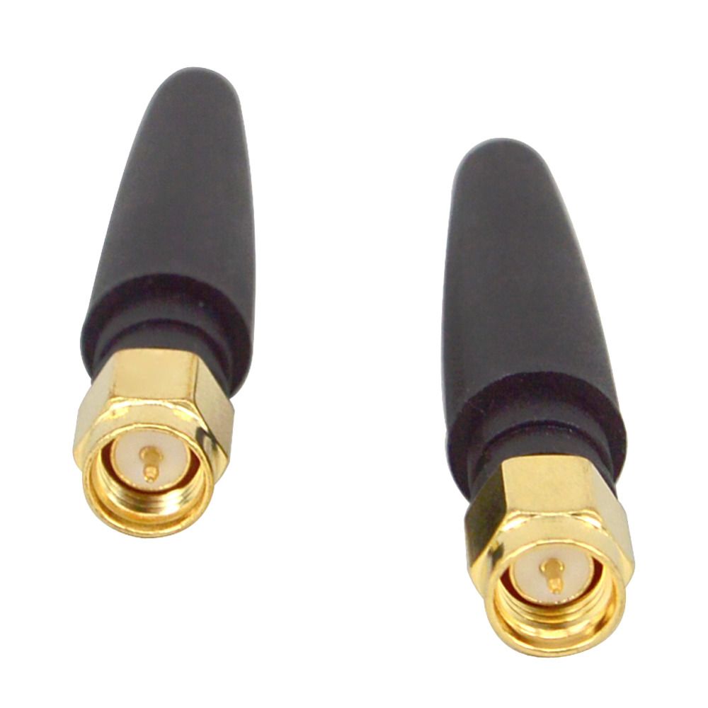 2701362 Antenna 2dBi Gain 2400MHz 2701362 Antenna 2dBi Gain 2400MHz