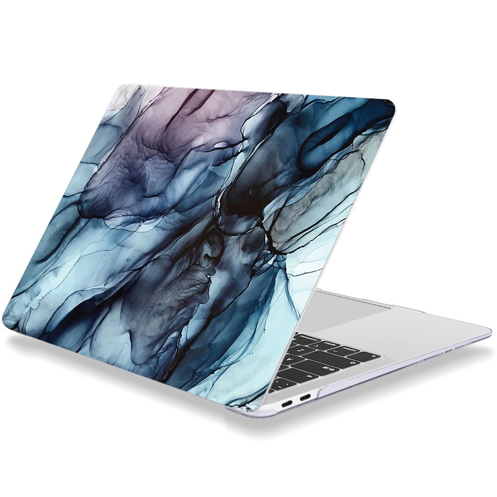 best laptop skins macbook 11 inch air best laptop skins macbook 11 inch air