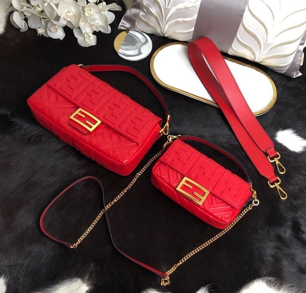 best spring purses 2019