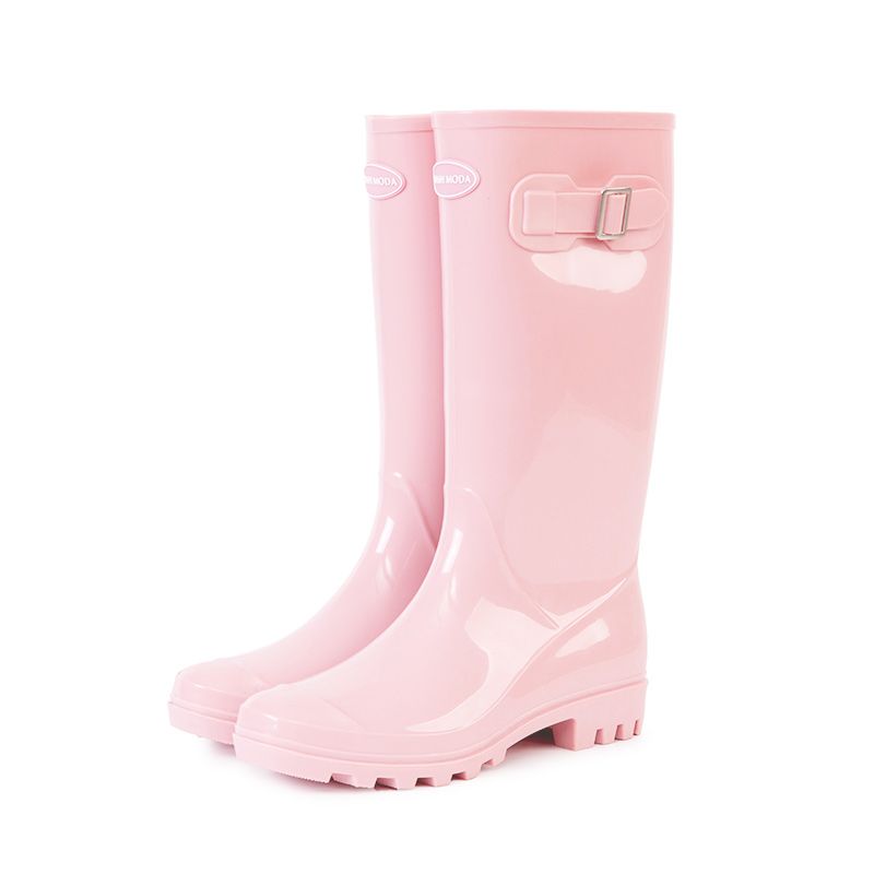 ladies rain boots uk