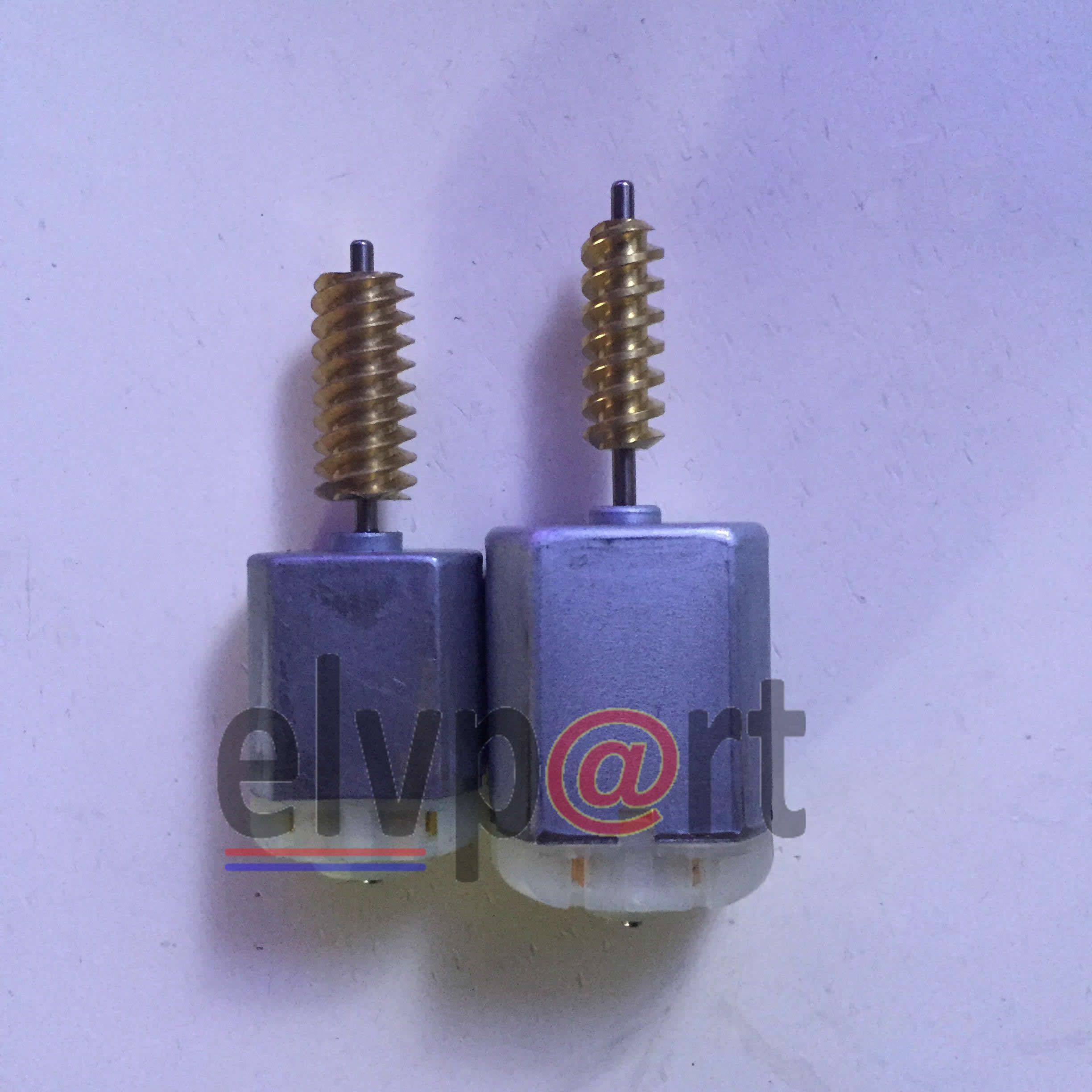 2019 Oem Bmw E90 Door Lock Actuator Motor Bmw 3 Series 320i 320li