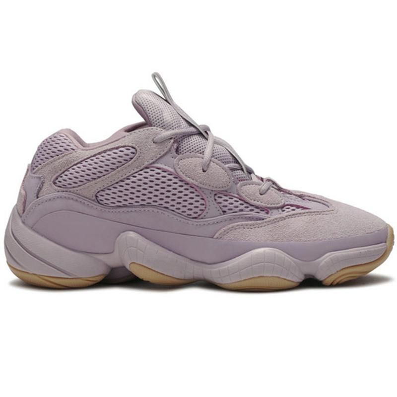 yeezy 500 blush in Ballarat Region VIC Gumtree Australia Free