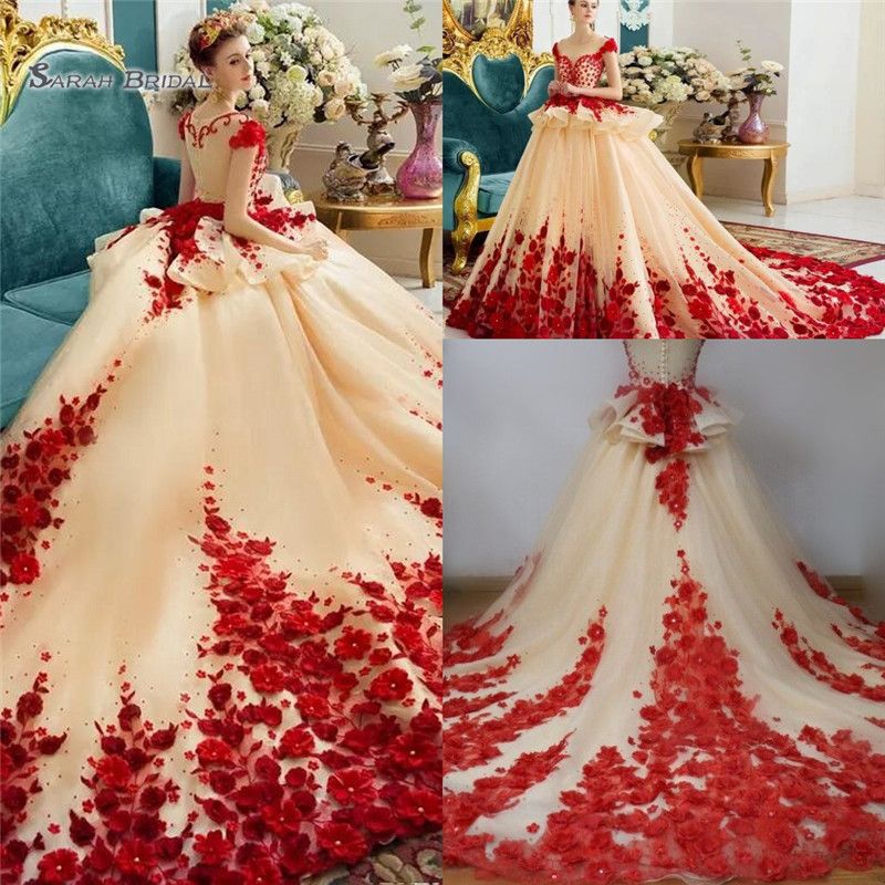 gown design and price