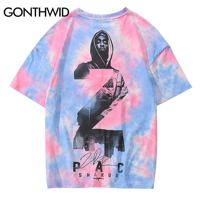 cheap tupac shirts