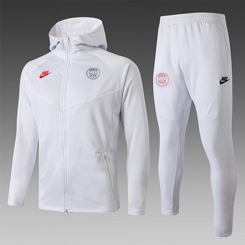 Psg tracksuit dhgate Clearance