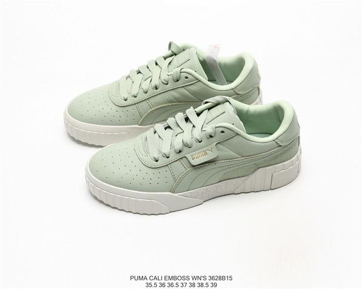deportivas puma cali