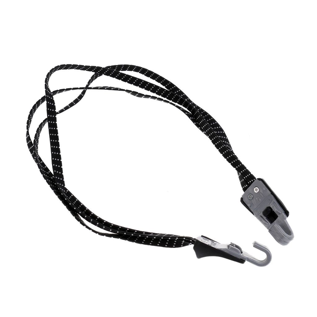 bolsa bungee luggage strap